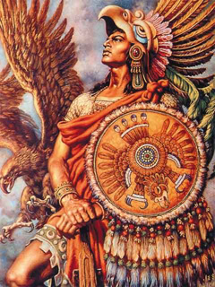 Cuauhtemoc