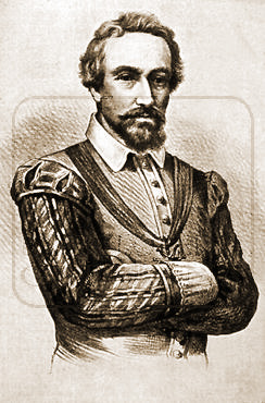 Dalmau de Queralt, Count of Santa Coloma