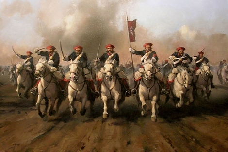 Third Carlist War