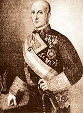 Jose Manuel Pareja