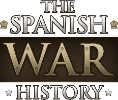 spanish wars