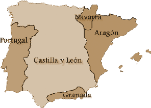 Spanish Wars