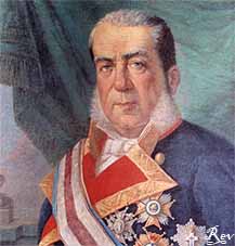 Admiral Pinzon